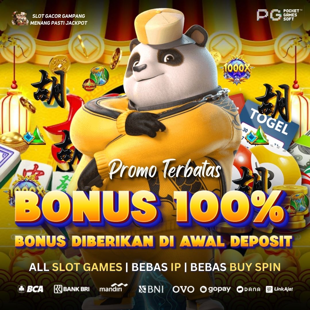 BULAN89: Link Situs Judi Slot Demo Online Hari Ini Gampang Menang Slot88, Slot77, Slot89